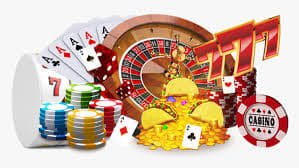 pgslot888 featured game showcase pgslot888 featured game showcase