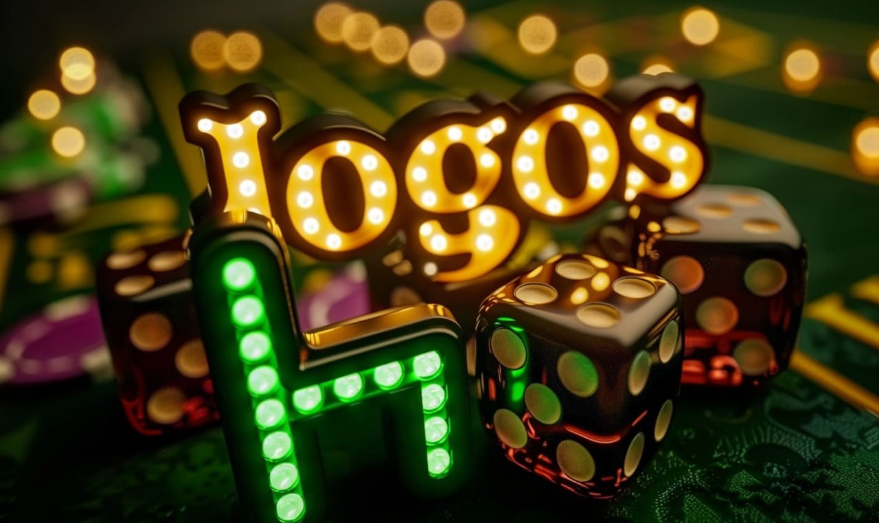 Platform pgslot888 menyediakan berbagai kategori hiburan online