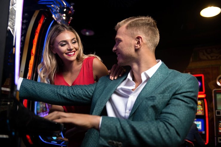 Metode pembayaran yang tersedia di pgslot888