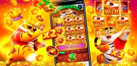 pgslot888 App pgslot888 App