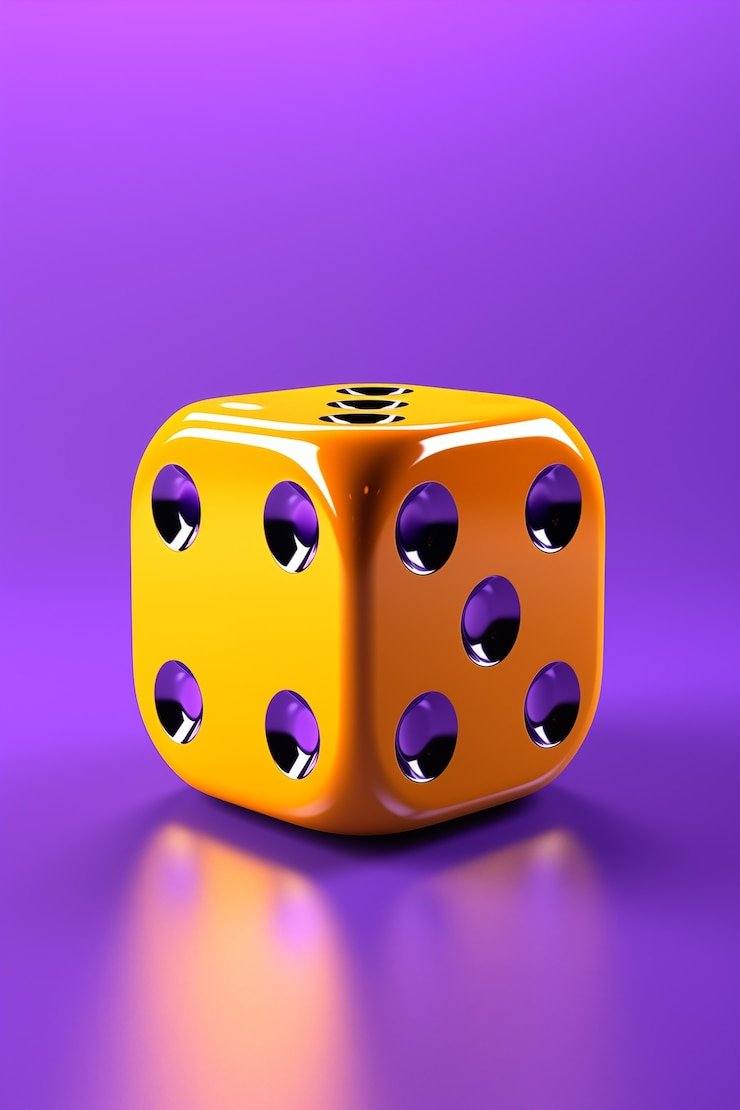 pgslot888 featured game showcase