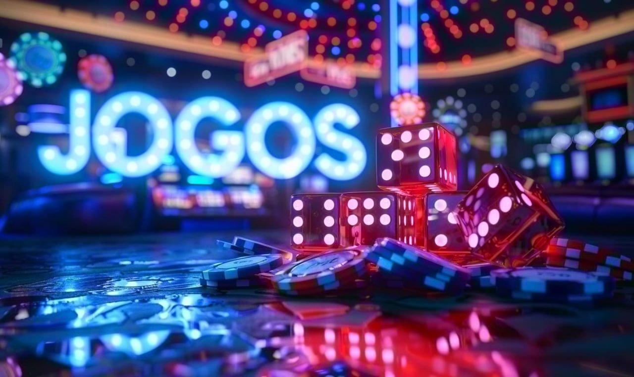 Antarmuka pasar ESL Pro League di platform pgslot888