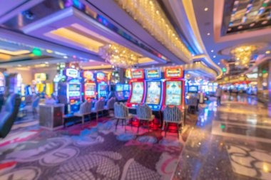 pgslot888 featured game showcase pgslot888 featured game showcase
