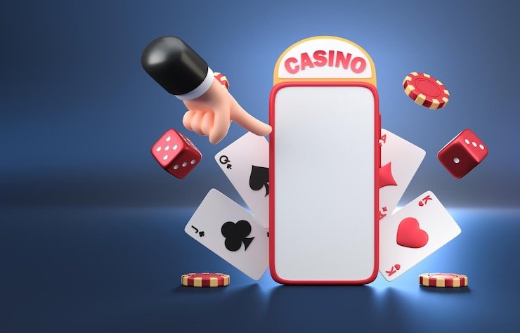 Proses deposit dan verifikasi akun di pgslot888