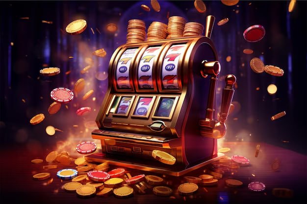 pgslot888 featured game showcase pgslot888 featured game showcase