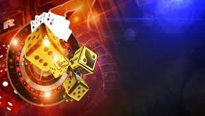 Antarmuka taruhan pra-match pgslot888 menampilkan jadwal pertandingan dan pasar taruhan