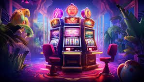 Berbagai jenis pasar taruhan pra-match tersedia di pgslot888